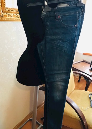 mavi-jeans m
