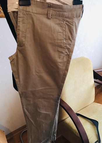 zara s/m