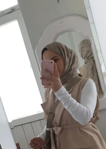 Diğer İkili şal