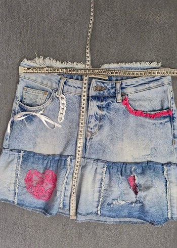 36 Beden coquette lolita y2k pinterest etek 