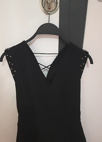 #zara#şort#tulum