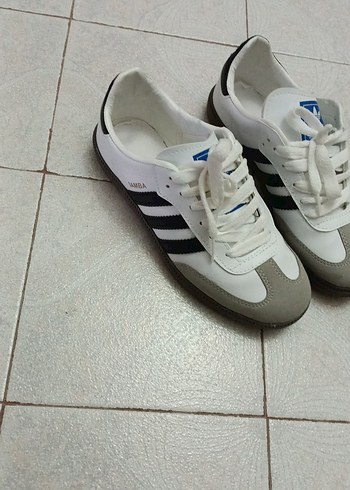 Adidas samba Spor Ayakkabı