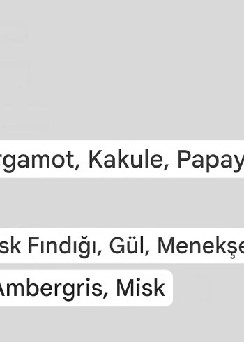 Club United Pour Homme unisex Parfüm - Görsel 2