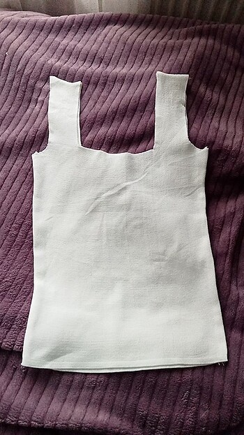 crop askılı 
