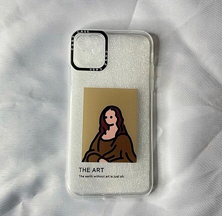 Telefon kılıfı