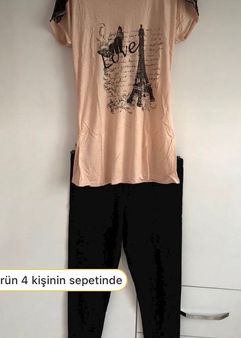 İkili takım - Görsel 3