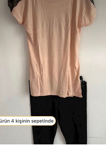 İkili takım - Görsel 2