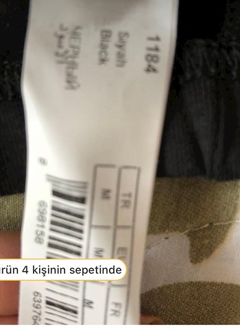 İkili takım - Görsel 6