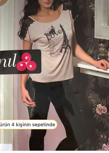 İkili takım - Görsel 7