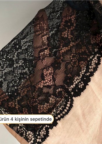 İkili takım - Görsel 8