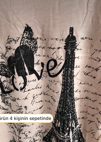 İkili takım - Görsel 4