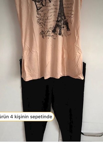 İkili takım - Görsel 5