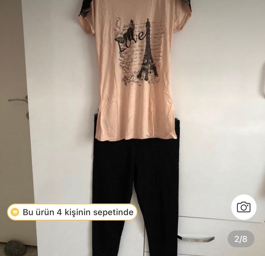 İkili takım - Görsel 3