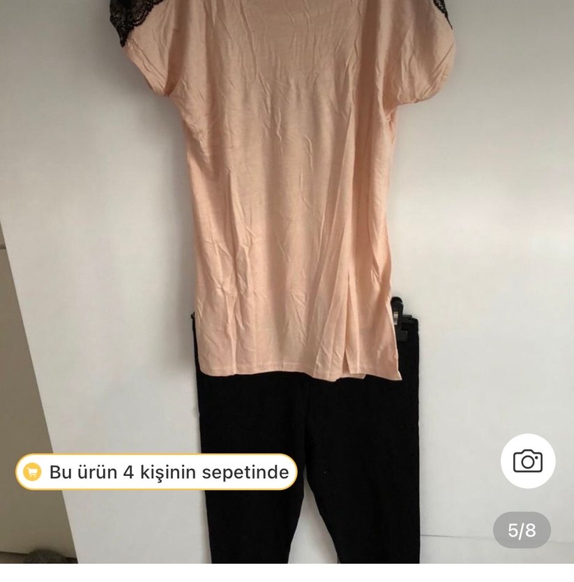 İkili takım - Görsel 2