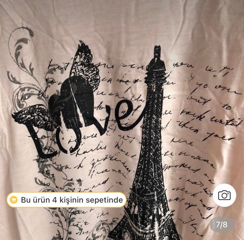 İkili takım - Görsel 4