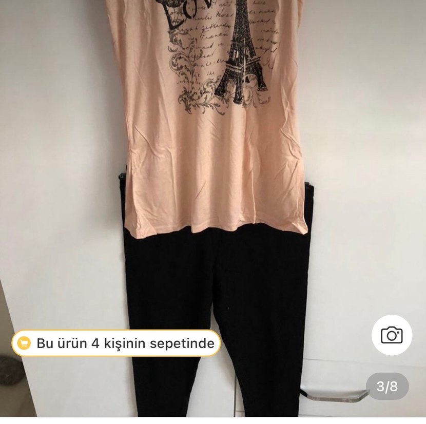 İkili takım - Görsel 5