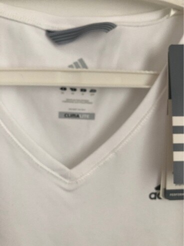 Adidas Orjinal ürün