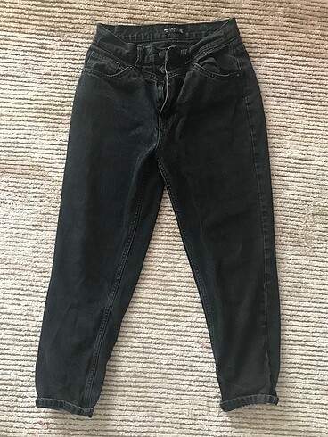 pull and bear jean