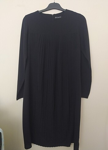 Tunik
