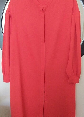 Tunik 