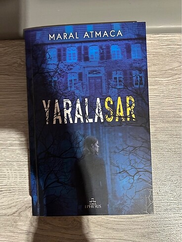 Yaralasar
