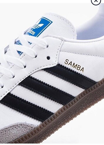 Adidas Sifir etiketli orjinal 