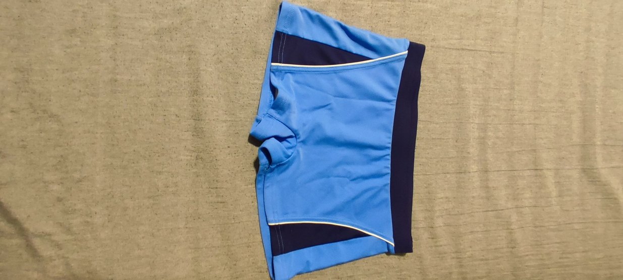 bayan mayo - Görsel 3