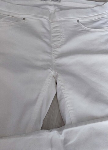 Pantolon - Görsel 3