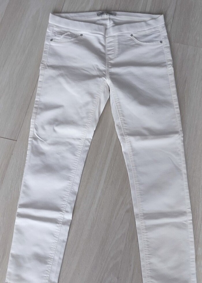 Pantolon - Görsel 2