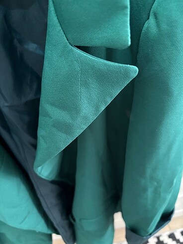 52 Beden blazer