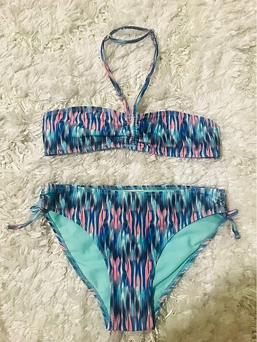 H&M bikini