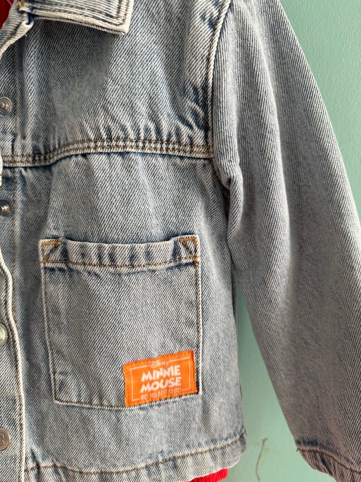 Lc Waikiki kot ceket - Görsel 2