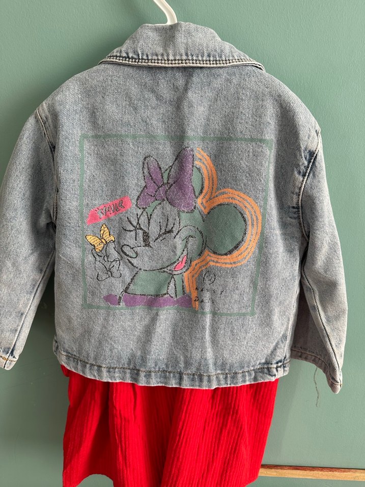 Lc Waikiki kot ceket - Görsel 3