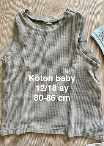 Erkek Çocuk tişört - Görsel 4