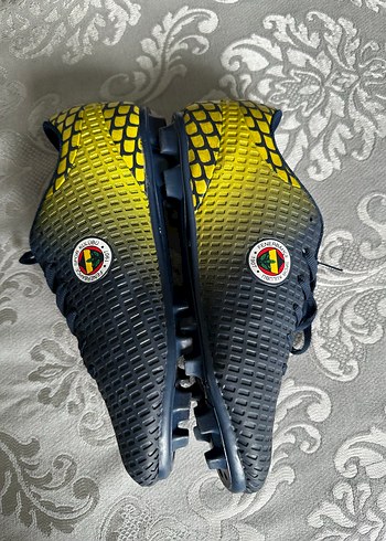Kinetix Fenerbahçe krampon - Görsel 4