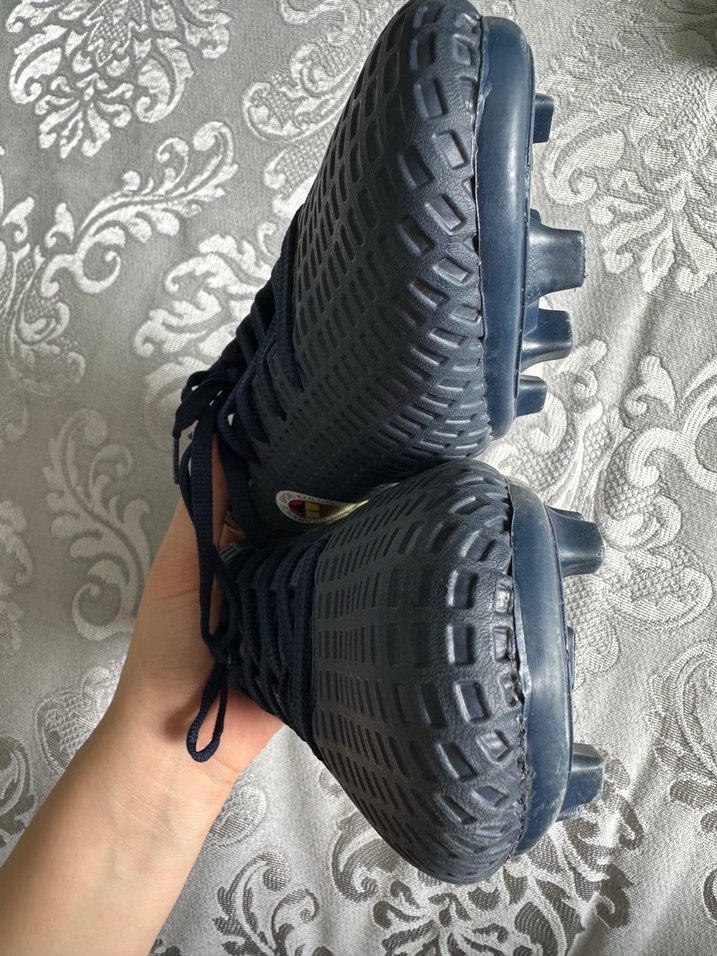 Kinetix Fenerbahçe krampon - Görsel 5