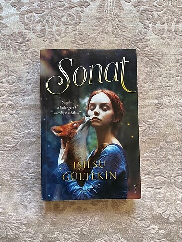 Sonat