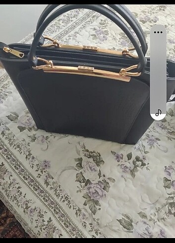 elegant çanta sıfır 