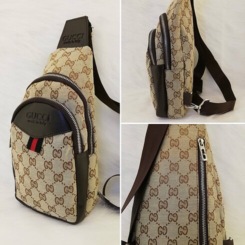 Guccı