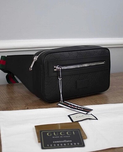 Guccı