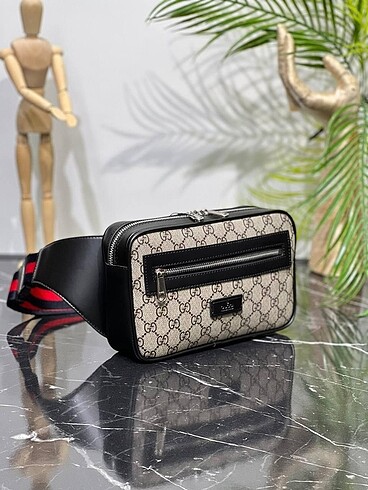 Guccı