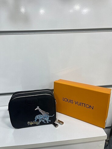 Louıs vuıtton