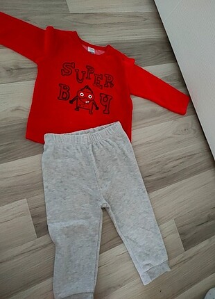 Takim