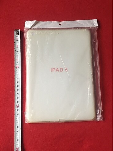 IPAD 5 KILIF