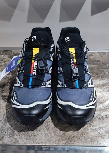 Salomon 44