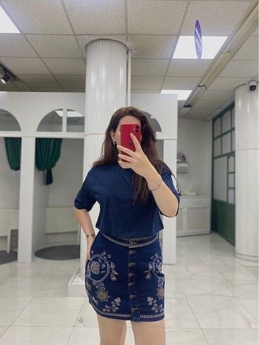 @msbbusiness_