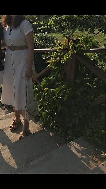 Trendyol & Milla Elbise