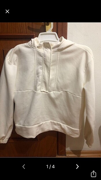 Trendyol sweat