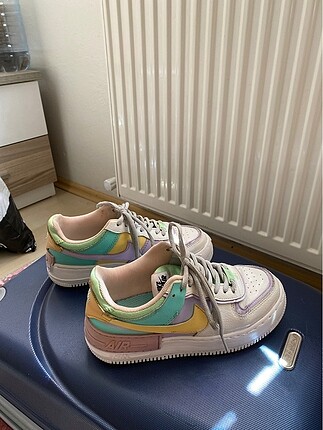 Nike Nike air force