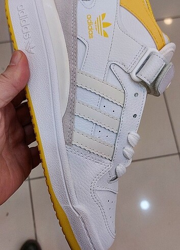 Adidas Spor ayakkabı 